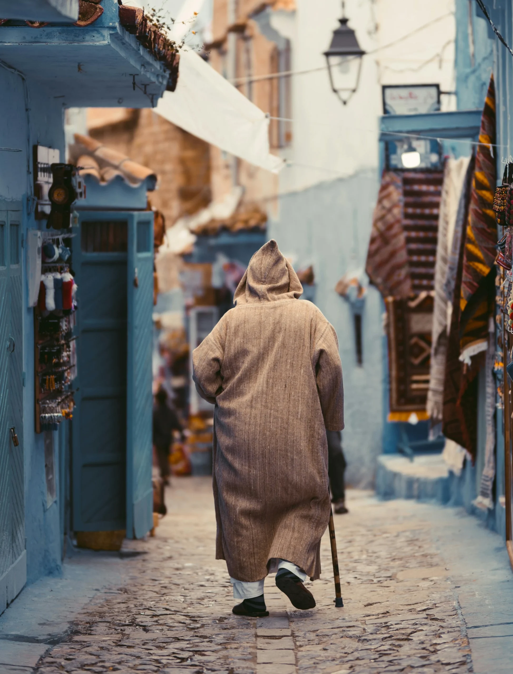 Moroccan Tours 1 scaled