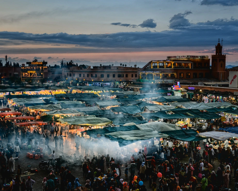 Morocco Tours (25)
