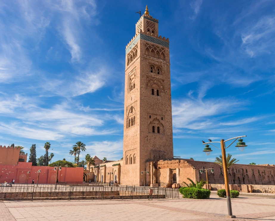 Morocco Tours (26)