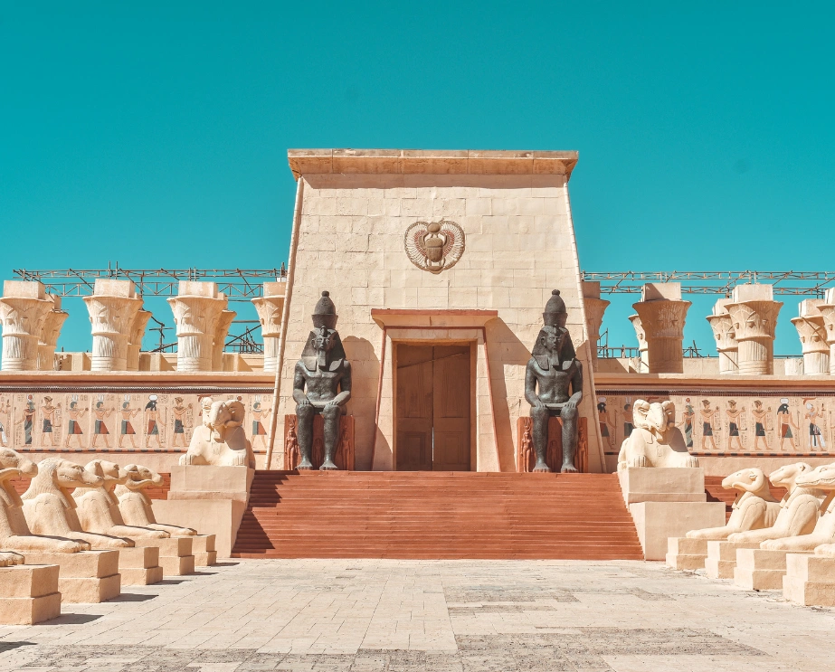 Morocco Tours (28)