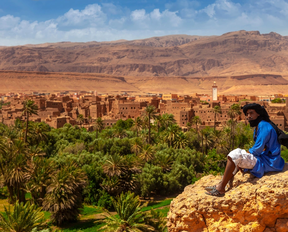 Morocco Tours (29)