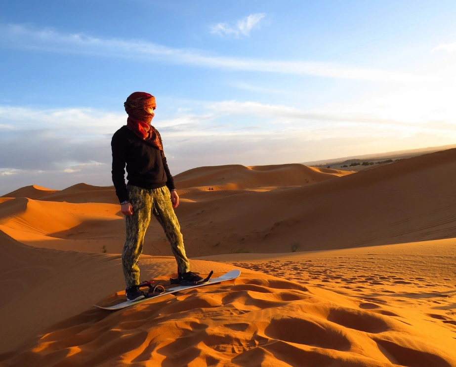 Morocco Tours (33)