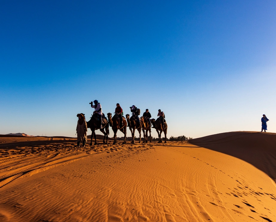 Morocco Tours (37)