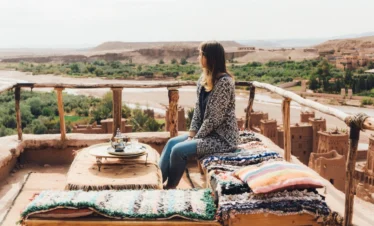 Private Morocco Tours
