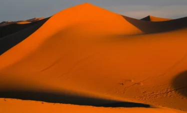 9 Day Morocco Tour from Tangier