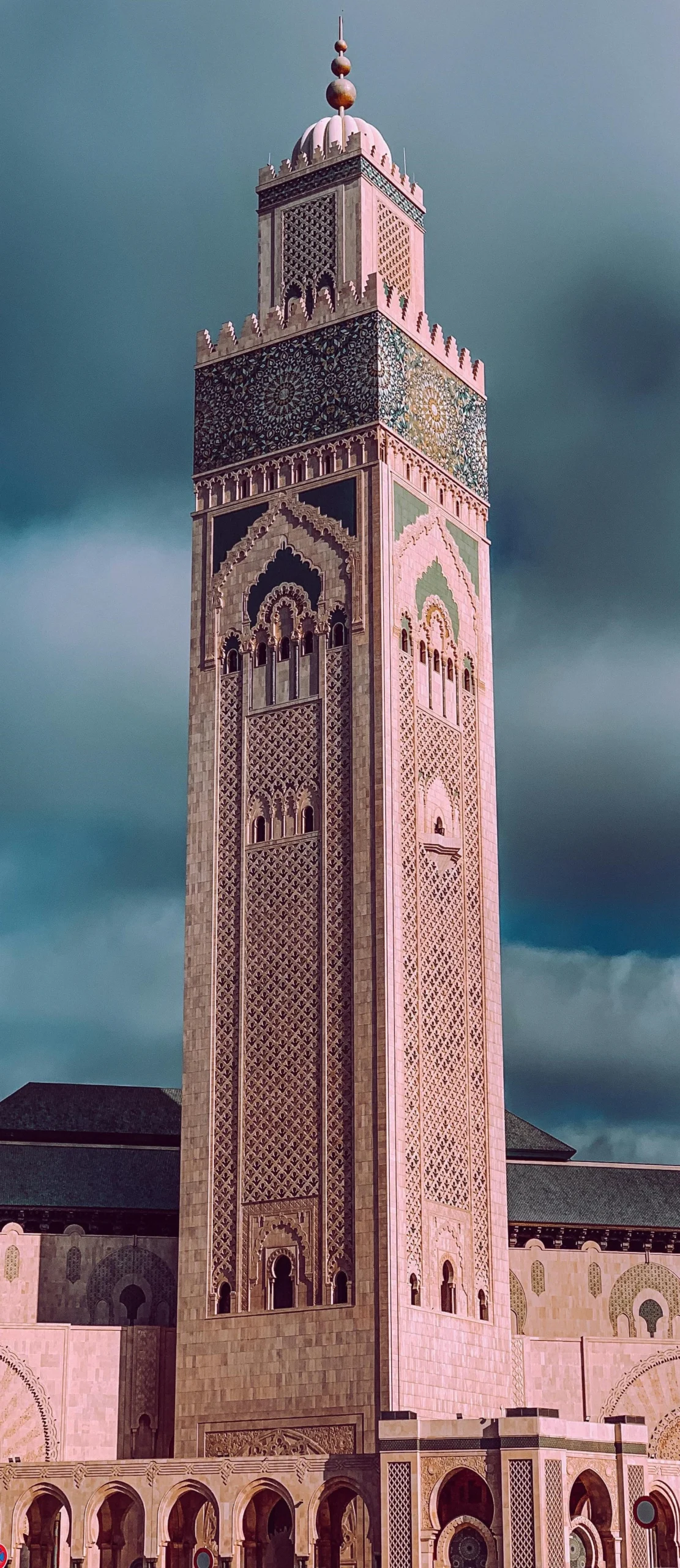 morocco tour scaled