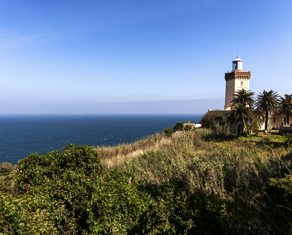 12 Days Grand Morocco Tour from Tangier