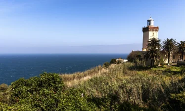 12 Days Grand Morocco Tour from Tangier