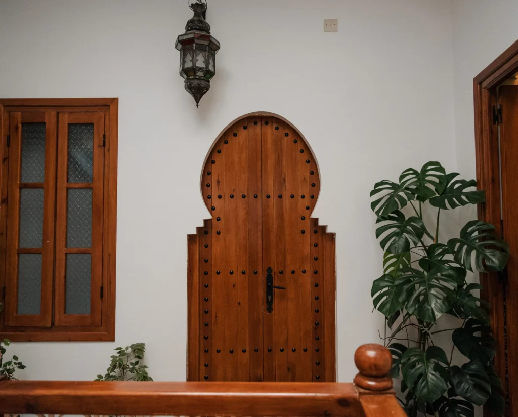 10 Must-Visit Places in Morocco