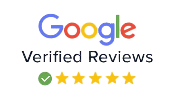 Google Trust