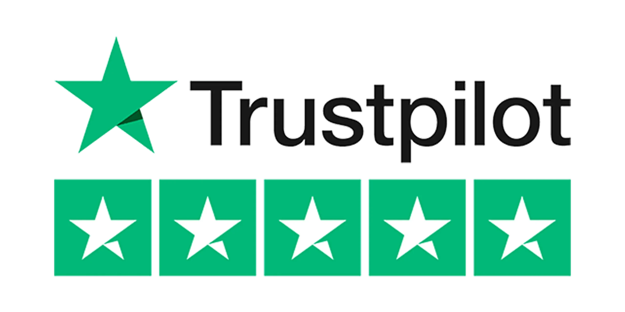 trustpilot logo scaled