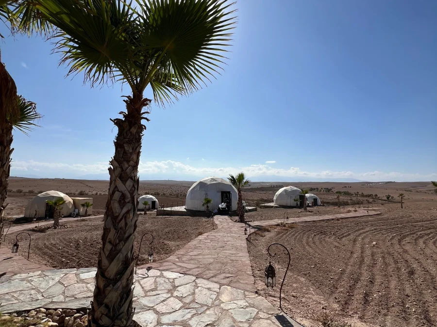 Agafay Desert (21)