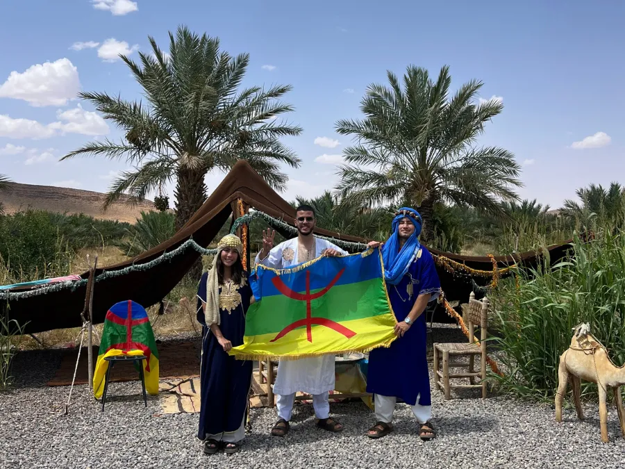 Morocco (10)