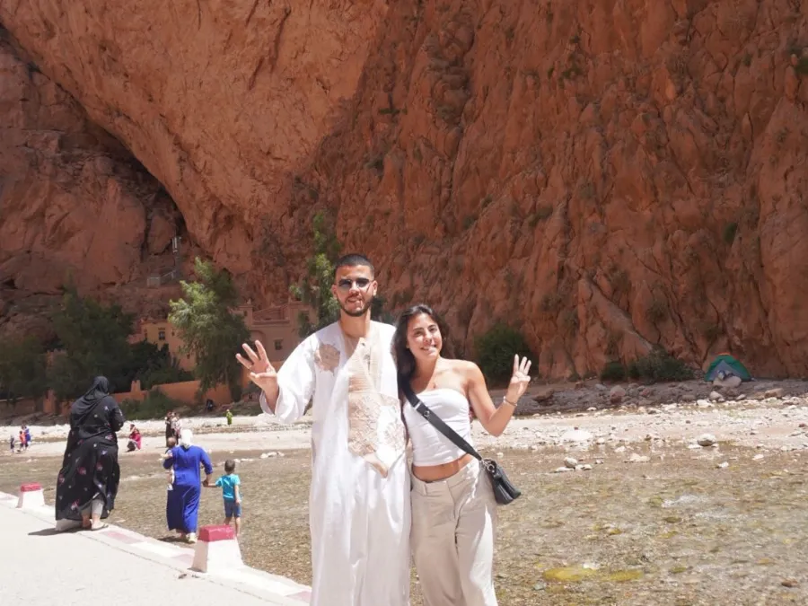Morocco (11)