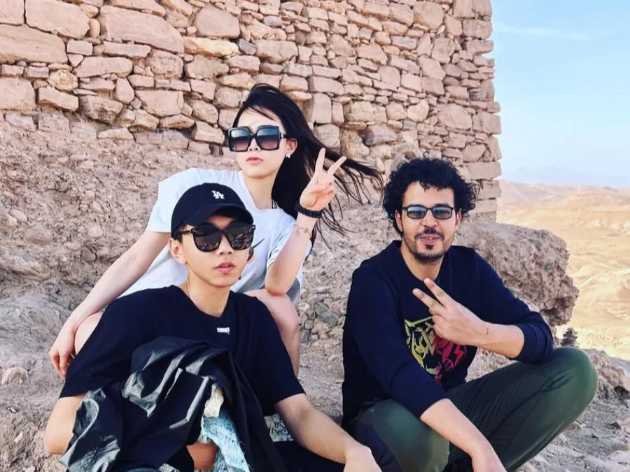 Morocco (12)