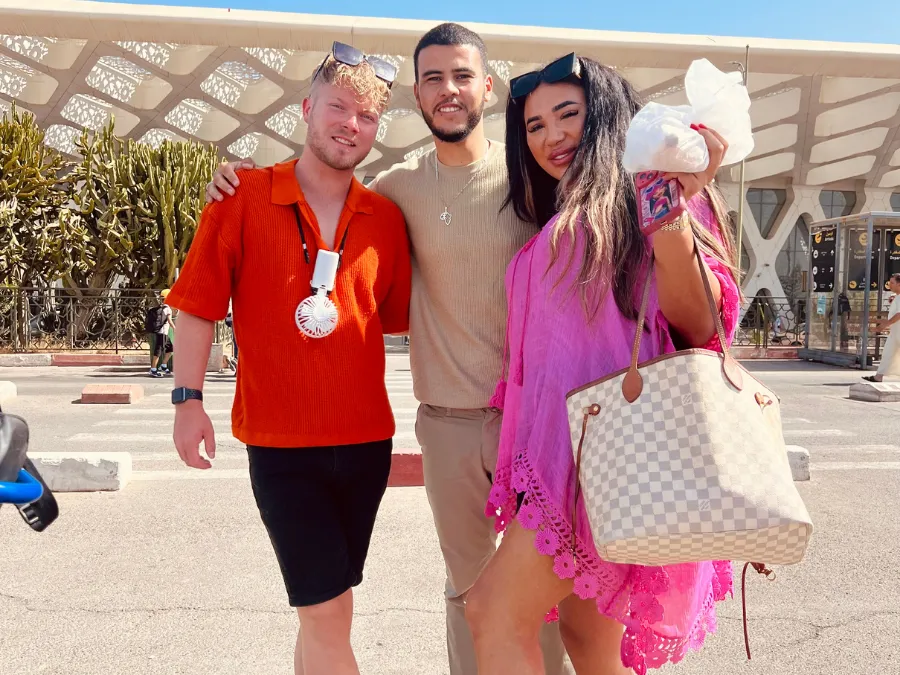 Morocco (13)