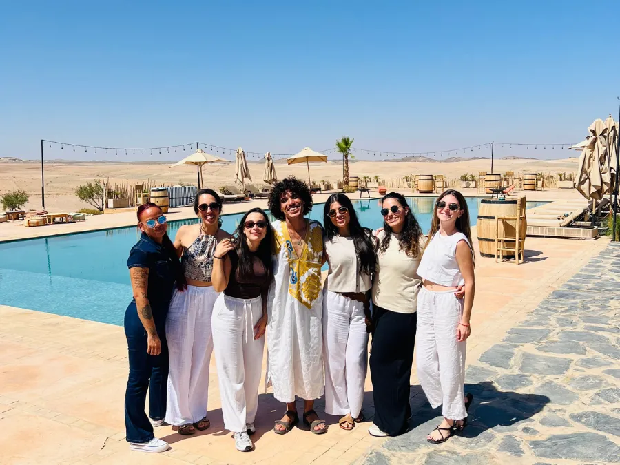 Morocco (16)