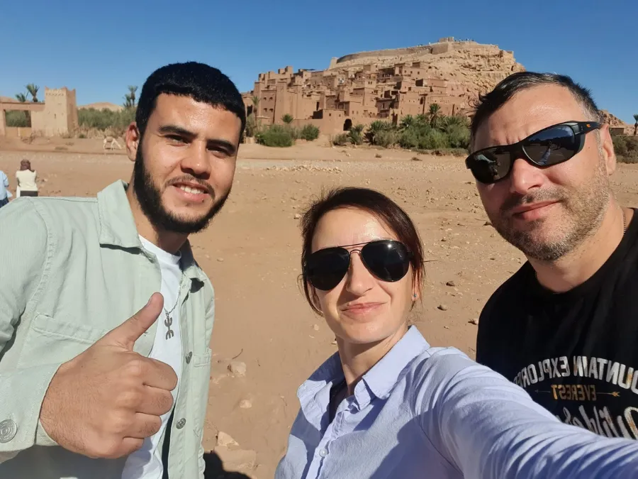 Morocco (17)