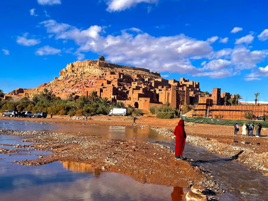 Morocco (22)
