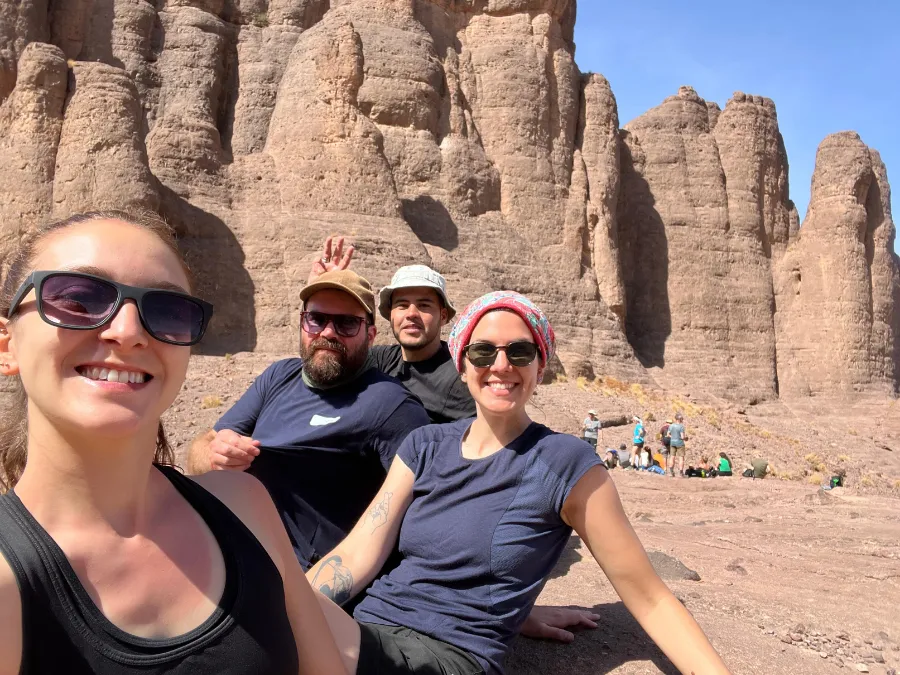 Morocco (23)