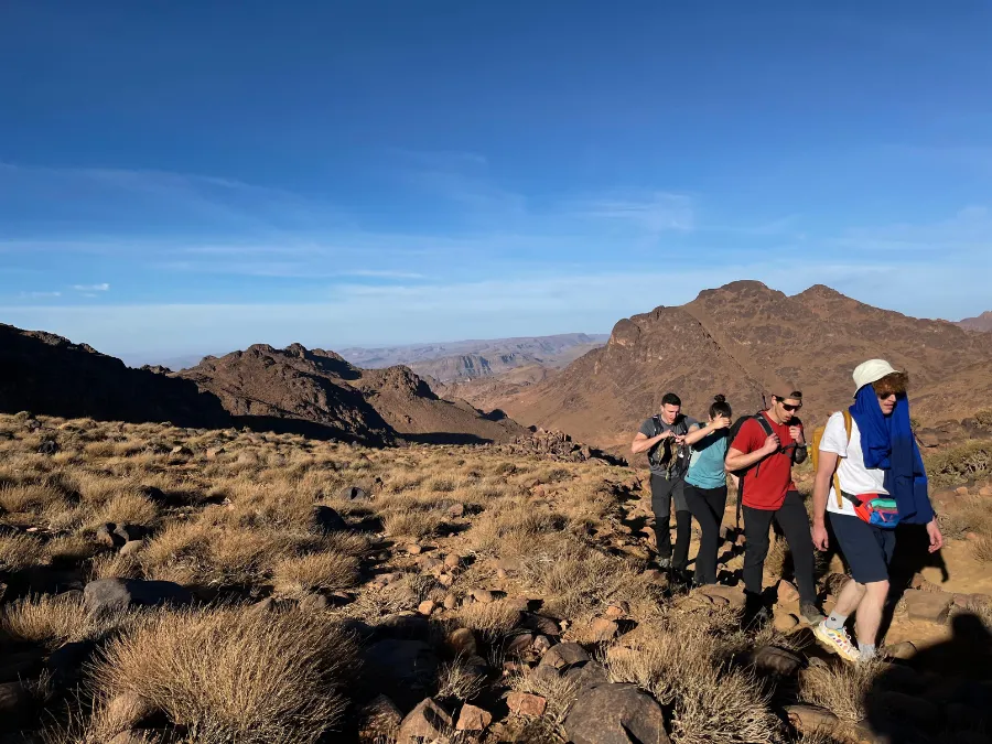 Morocco (24)