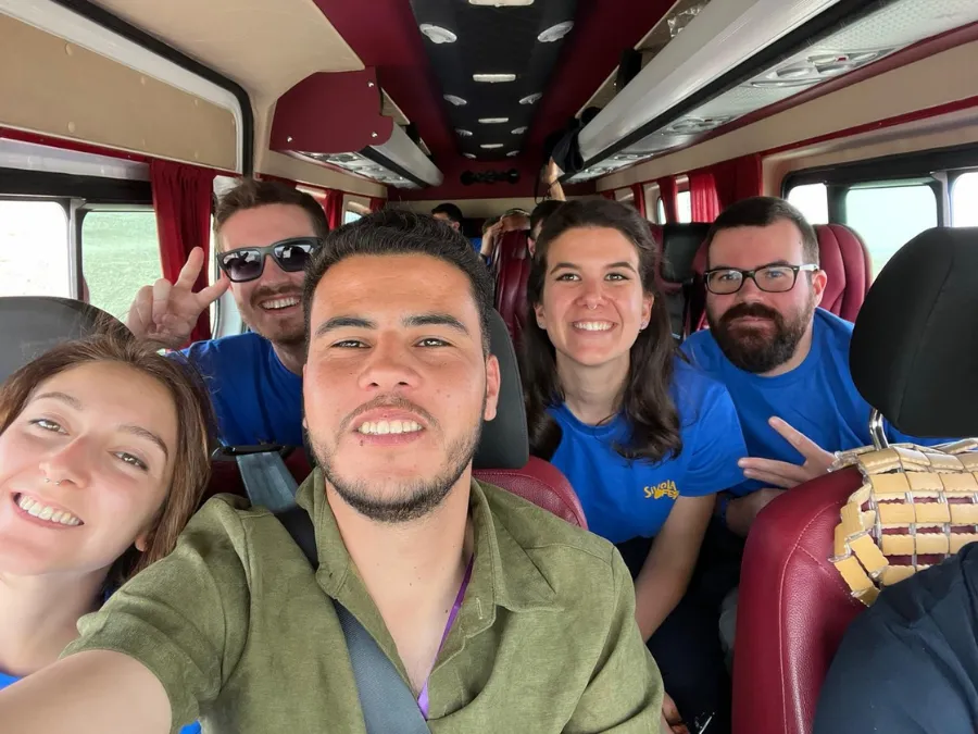 Morocco (27)