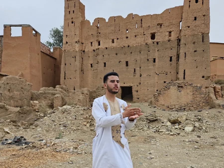 Morocco (29)