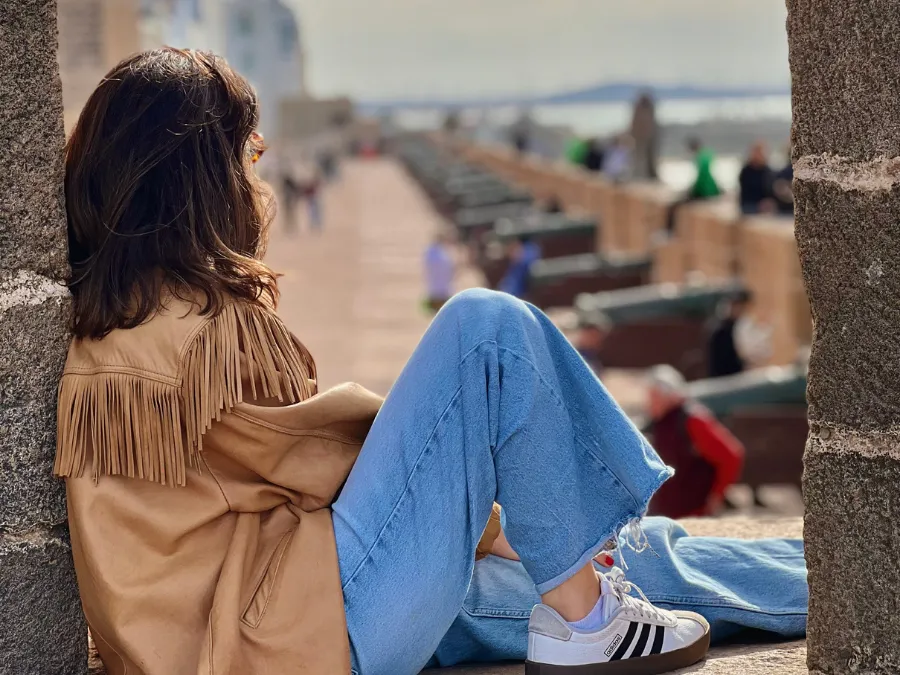 Morocco (30)