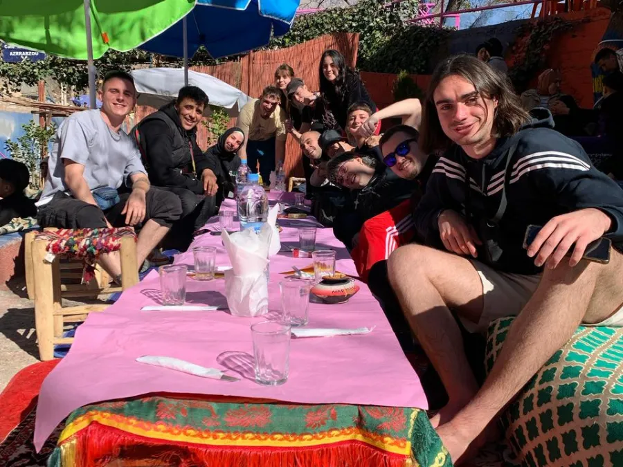 Morocco (31)
