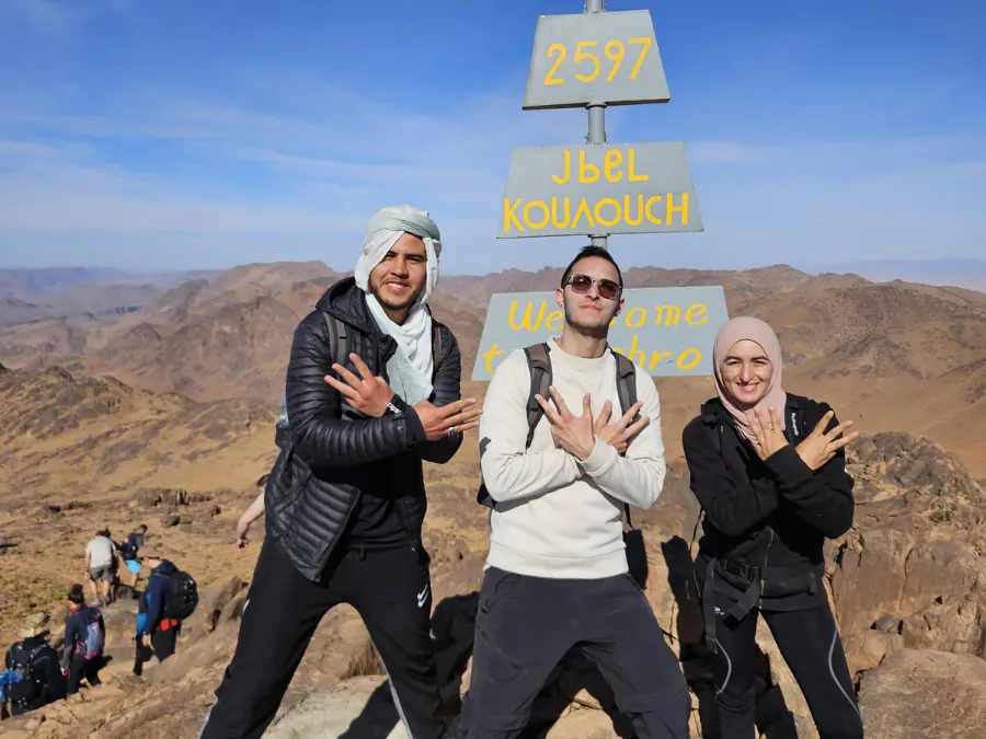 Morocco (32)