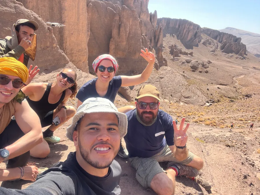 Morocco (34)