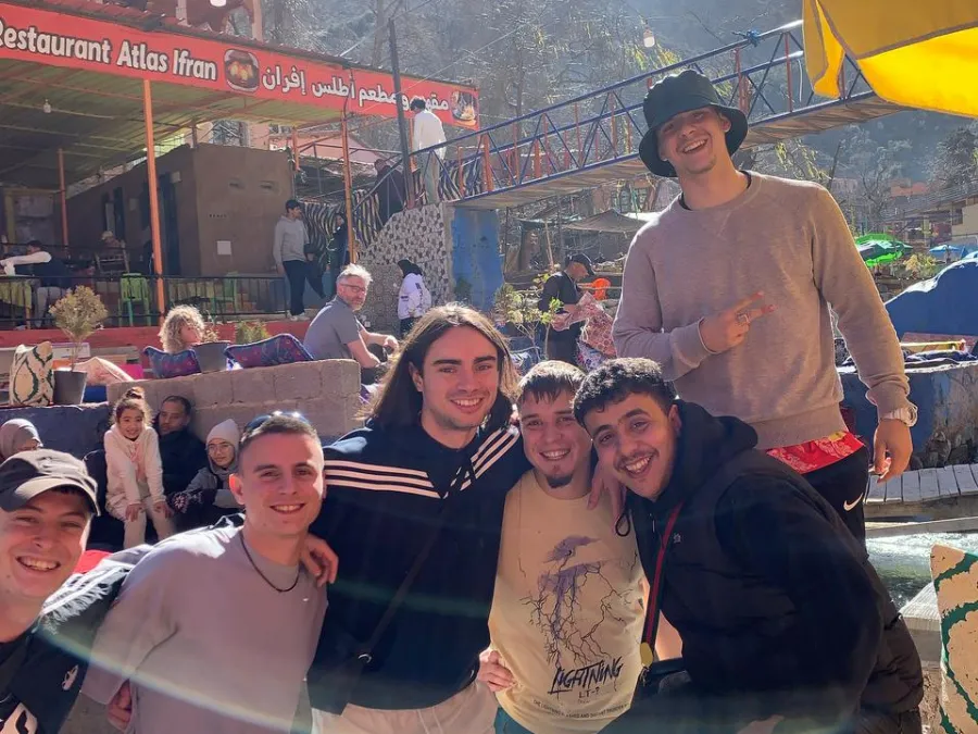 Morocco (36)