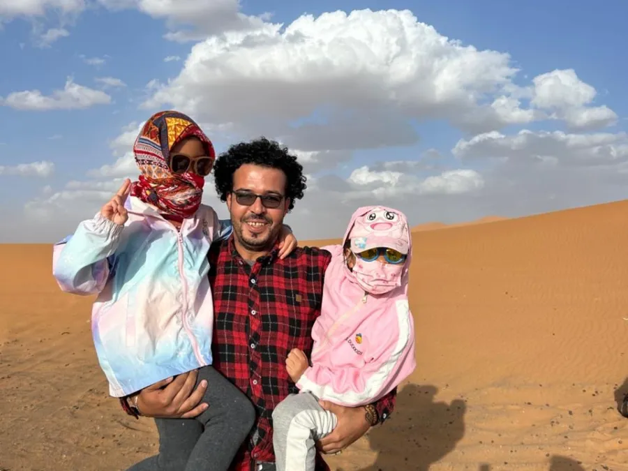 Morocco (4)
