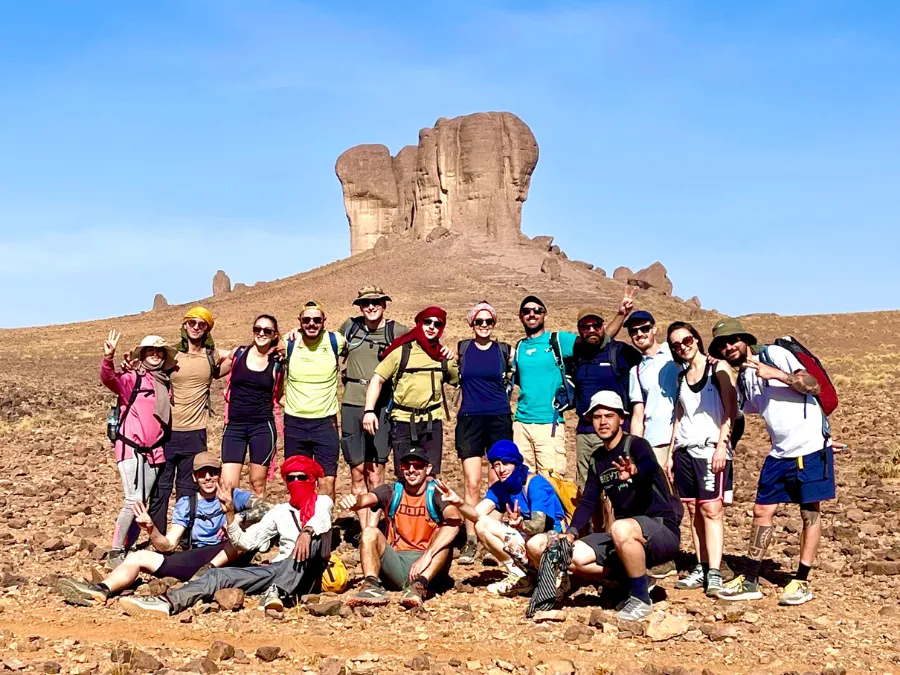 Morocco (40)