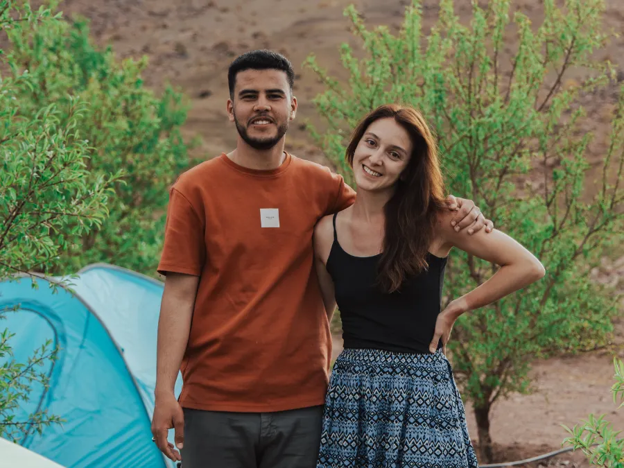 Morocco (42)