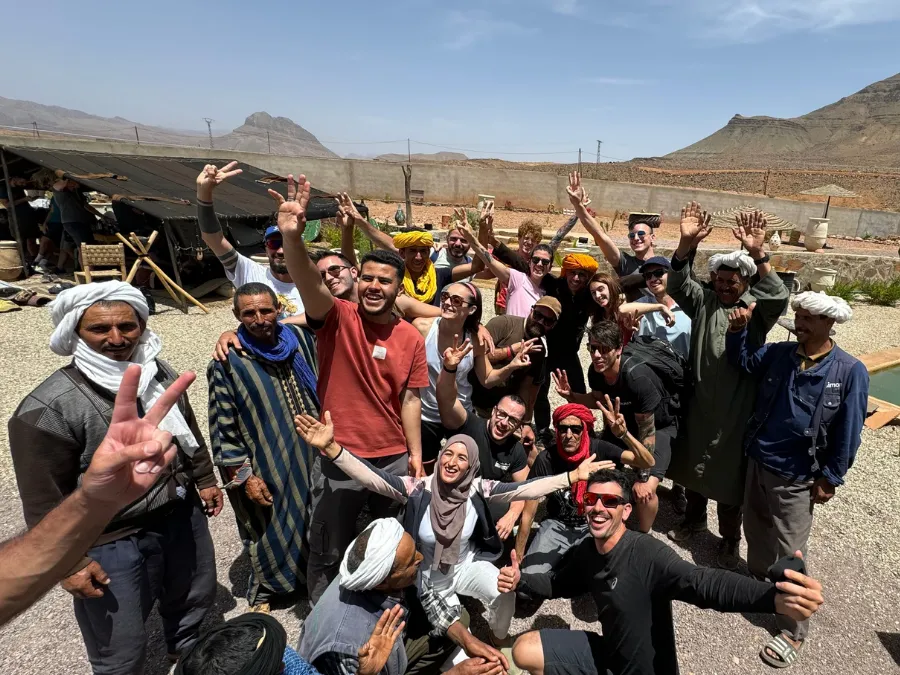 Morocco (44)