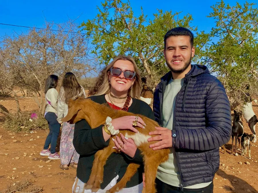 Morocco (49)