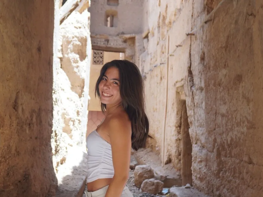 Morocco (7)