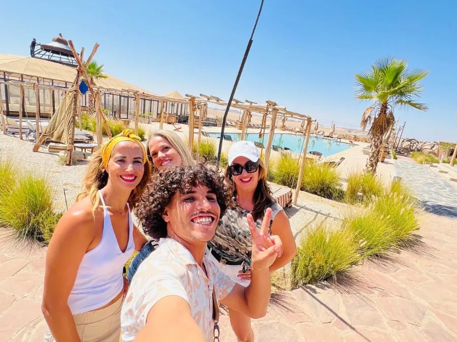 Morocco (9)