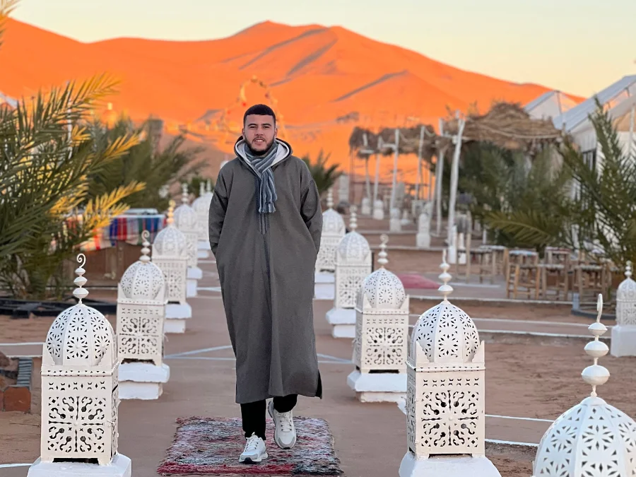 Morocco Tours (12)