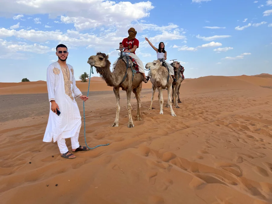 Morocco Tours (15)