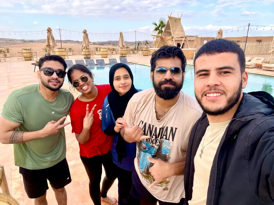 Morocco Tours (17)