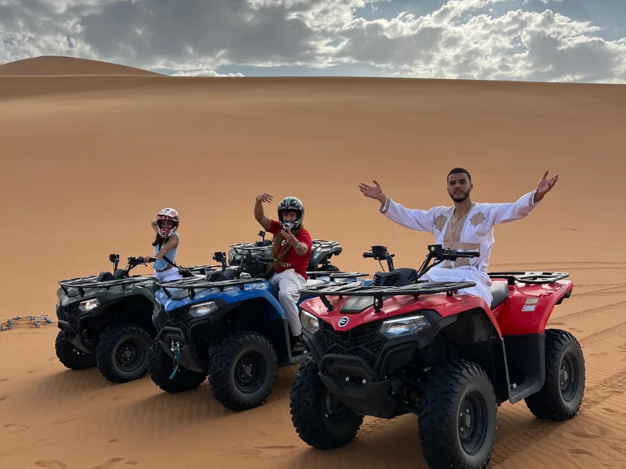 Morocco Tours (20)