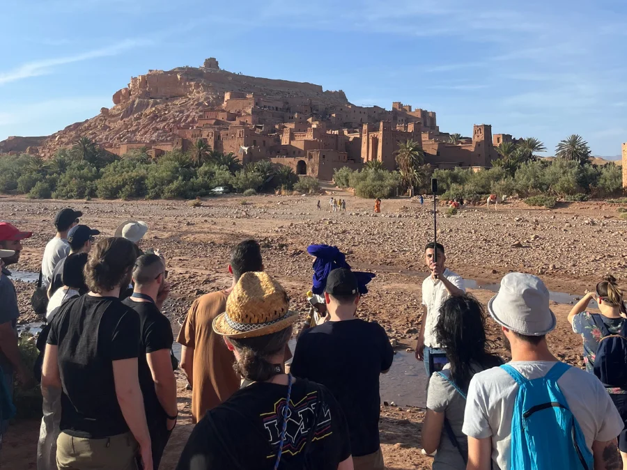 Morocco Tours (21)