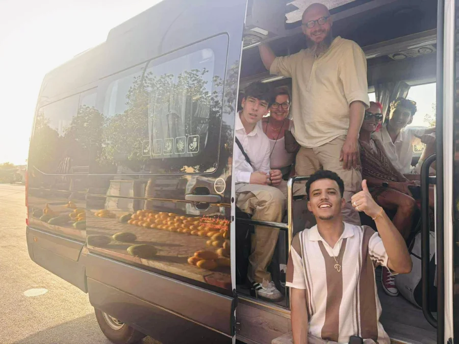 Morocco Tours (22)