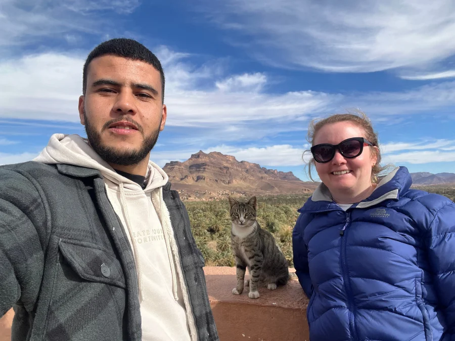 Morocco Tours (24)