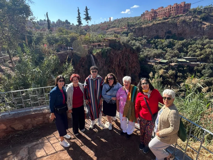 Morocco Tours (26)