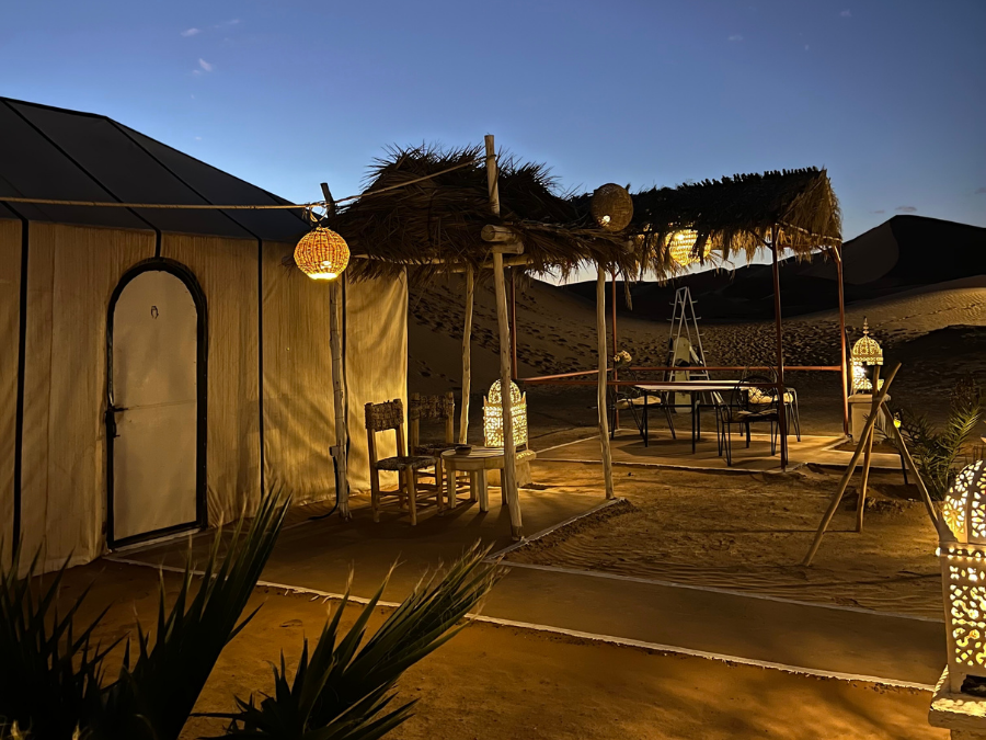 Morocco-Tours-_10_