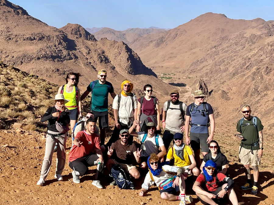 Morocco-Tours-_2_
