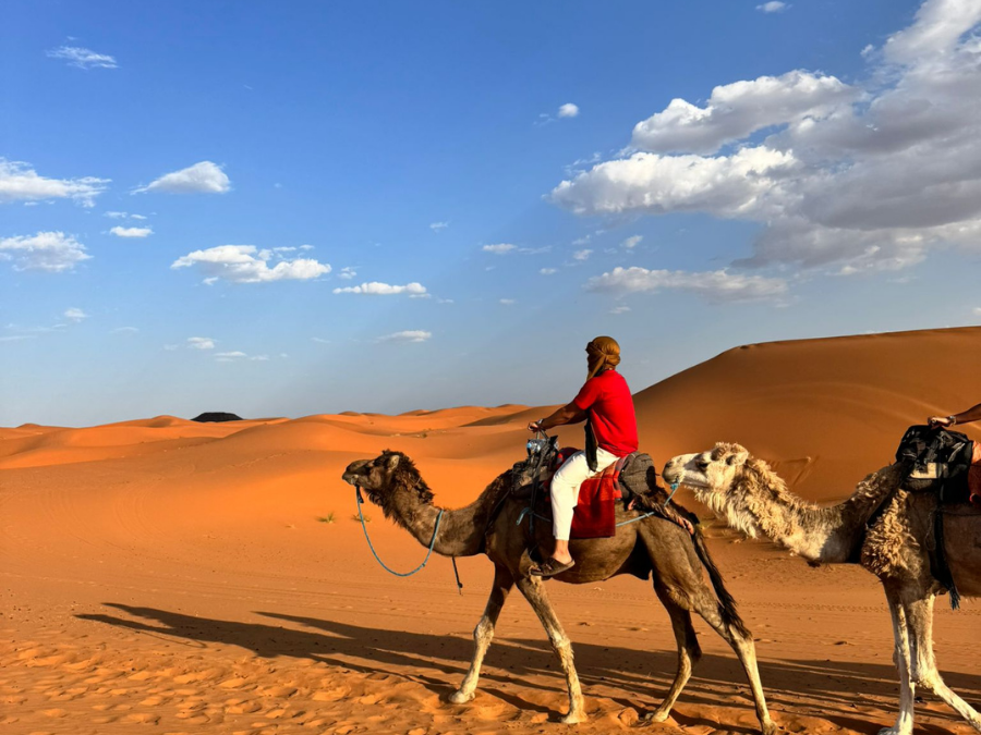 Morocco-Tours-_5_